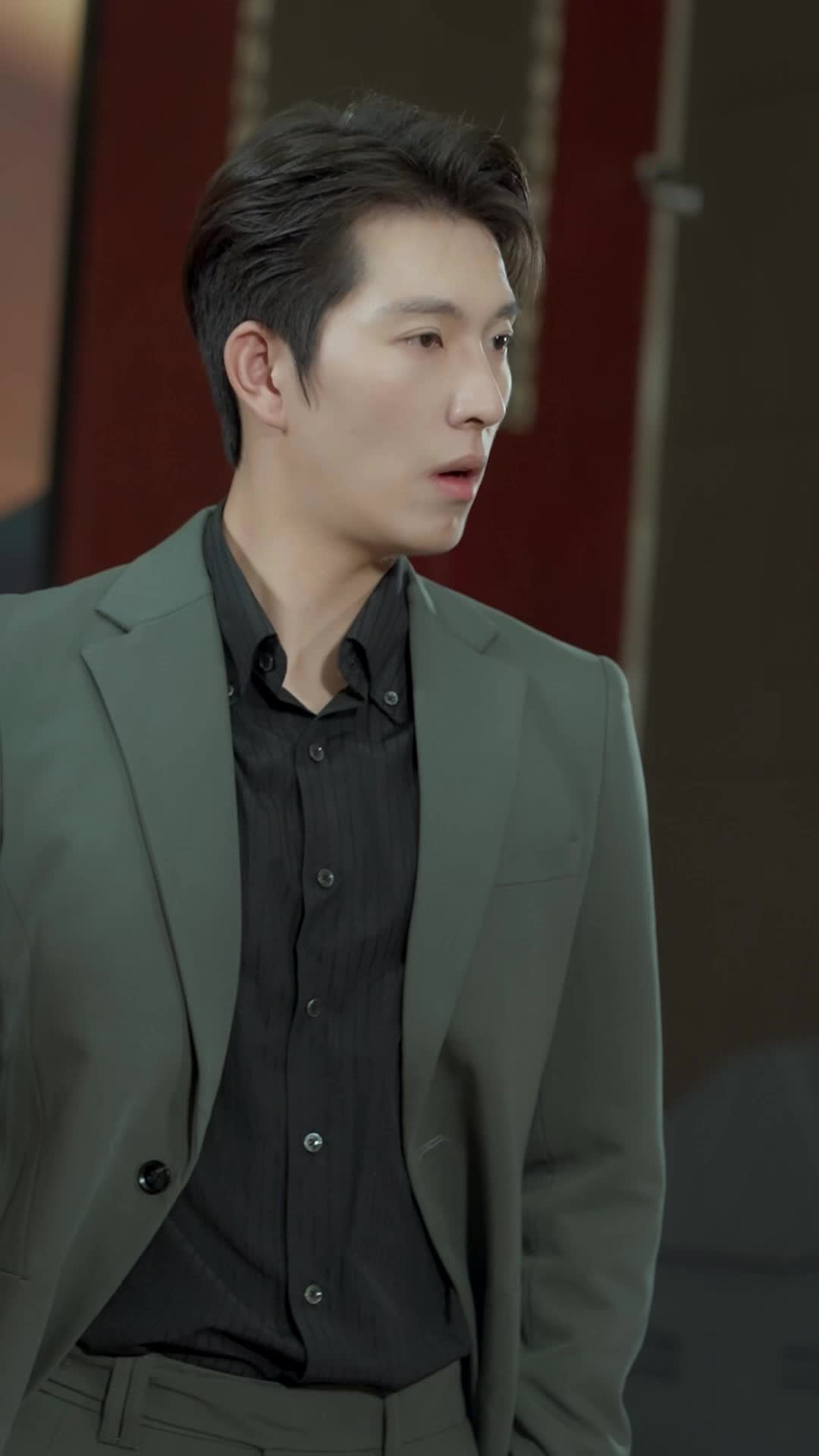 Episódio 67 - Minha Mãe Faxineira É Bilionária